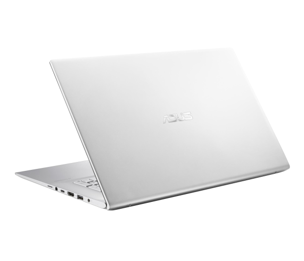 ASUS VivoBook 17 M712DA R5-3500U/8GB/512 - 567792 - zdjęcie 7